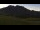 Webcam at the Glattjoch, 0.5 mi away