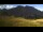 Webcam am Glattjoch, 3.7 km entfernt