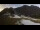 Webcam am Glattjoch, 3.1 km entfernt