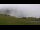 Webcam at the Glattjoch, 2.4 mi away