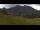 Webcam at the Glattjoch, 3.9 mi away