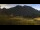 Webcam al Glattjoch, 3.7 km