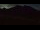 Webcam al Glattjoch, 10.3 km