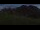Webcam am Glattjoch, 3.7 km entfernt