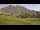 Webcam at the Glattjoch, 2.7 mi away