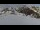 Webcam al Glattjoch, 8.5 km
