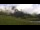 Webcam at the Glattjoch, 4.7 mi away
