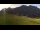 Webcam at the Glattjoch, 3.9 mi away