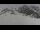 Webcam at the Glattjoch, 2.4 mi away