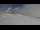 Webcam at the Glattjoch, 1.9 mi away