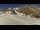 Webcam at the Glattjoch, 2.7 mi away