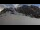 Webcam at the Glattjoch, 4.7 mi away