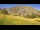 Webcam at the Glattjoch, 3.9 mi away