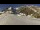 Webcam am Glattjoch, 5 km entfernt