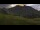 Webcam at the Glattjoch, 2.7 mi away