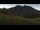 Webcam am Glattjoch, 6.3 km entfernt