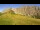 Webcam al Glattjoch, 3.1 km