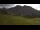 Webcam am Glattjoch, 8.5 km entfernt