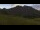Webcam at the Glattjoch, 1.9 mi away