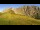 Webcam at the Glattjoch, 3.3 mi away
