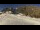 Webcam at the Glattjoch, 3.9 mi away