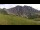 Webcam am Glattjoch, 8.5 km entfernt