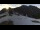 Webcam at the Glattjoch, 1.2 mi away