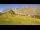 Webcam al Glattjoch, 12.1 km