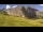 Webcam at the Glattjoch, 3.9 mi away