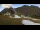 Webcam al Glattjoch, 6.7 km