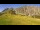 Webcam at the Glattjoch, 1.2 mi away