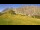 Webcam at the Glattjoch, 1.9 mi away