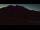 Webcam at the Glattjoch, 4.3 mi away