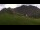 Webcam at the Glattjoch, 3.9 mi away