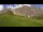 Webcam am Glattjoch, 3.7 km entfernt
