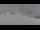 Webcam at the Glattjoch, 1.9 mi away
