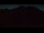 Webcam at the Glattjoch, 3.3 mi away