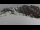 Webcam at the Glattjoch, 1.9 mi away