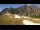 Webcam at the Glattjoch, 4.7 mi away