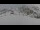 Webcam am Glattjoch, 7 km entfernt