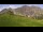 Webcam at the Glattjoch, 3.3 mi away