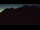 Webcam am Glattjoch, 4.2 km entfernt
