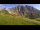 Webcam al Glattjoch, 3.7 km