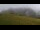Webcam in Glattjoch, 3.1 km