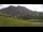 Webcam at the Glattjoch, 3.3 mi away