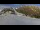 Webcam at the Glattjoch, 3.8 mi away