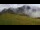 Webcam in Glattjoch, 7 km
