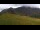 Webcam in Yugo liso, 3.7 km
