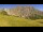 Webcam al Glattjoch, 8.5 km