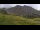 Webcam at the Glattjoch, 3.9 mi away